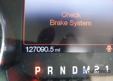 2012 Ford F-150 Xlt from USA, damaged, VIN 1FTFX1CT7CFC69017